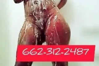 Chocolate 🍫 Pillow Princess 👸🏾 Best Head 👅 n Pussy 🐱 Combo - Image 10