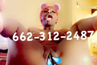 Chocolate 🍫 Pillow Princess 👸🏾... - Image 4