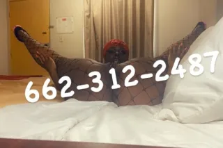 Chocolate 🍫 Pillow Princess 👸🏾 Best Head 👅 n Pussy 🐱 Combo - Image 7