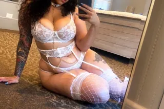 💝🌸 Sweet 🌸 sexy 😍 and Sinful 😈…Ready to Satisfy u Now 🫶🏼☺ - Image 6