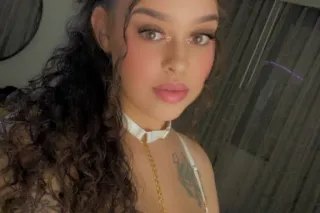 💝🌸 Sweet 🌸 sexy 😍 and Sinful 😈... - Image 1