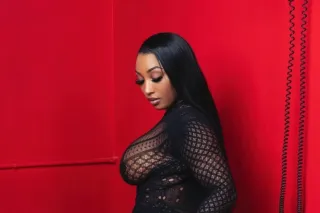 Freaky Friday ✨✨ - 28 - Image 3