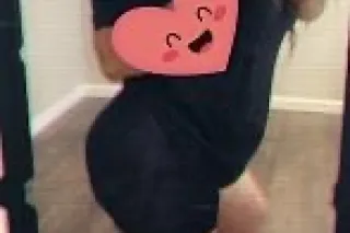 Happy Endings only - 37 - Image 1