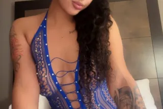 💦😈 WETTER N BETTER 😈💦 READY WH... - Image 3