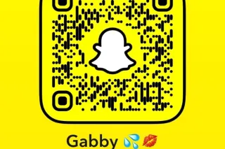 💦😈 WETTER N BETTER 😈💦 READY WHEN YOU ARE 😏 - Image 5