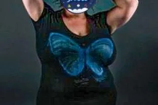 It's Friday, let's get the wee... - Image 1