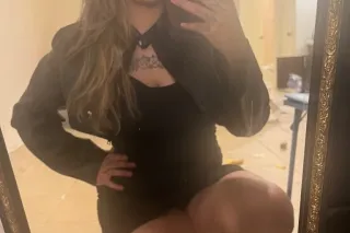 INCALLS SERIOUS CALLERS ONLY! lets HAVE FUNNNN - Image 8