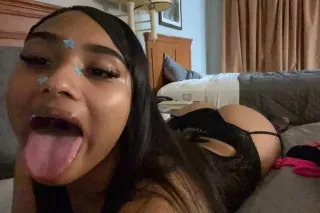 INDAIN MEXICAN MIXED CONTENT O... - Image 2