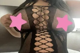 INDAIN MEXICAN MIXED CONTENT O... - Image 1