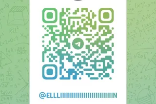 💦I Am Available Now for Horny ... - Image 2