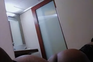 the great - 29 - Image 4