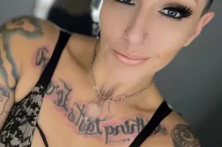 LETS PLAY SHALL WE ❤‍🔥💦💲FRIDAY... - Image 4