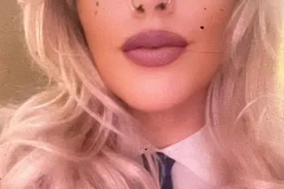 LETS PLAY SHALL WE ❤‍🔥💦💲FRIDAY NIGHT FREAKS CUM SEE ME - Image 5