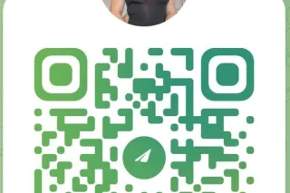 🔥❤Asian Queen💋Incall/Outcall🍑C... - Image 4