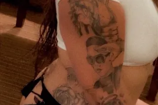 HMU 💦 ITS FRIDAY 13TH❗ - 30 - Image 3