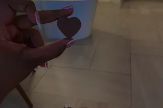 ~ LIMITED TIME🌹📩 OUTCALLS - 26 - Image 1