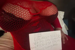 ❗❗❗NEW NUMBER ❗❗ NEW SNAPCHAT ❗❗... CUM😈💦 TO MY SNAPCHAT for PLUS size FUN or book an appointment 😘SNAPCHAT:TRIPLEeGODDESS ...NEW CONTENT 😻💦 - Image 10