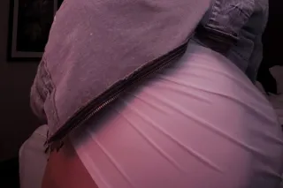 ❗❗❗NEW NUMBER ❗❗ NEW SNAPCHAT ... - Image 4