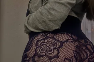 ❗❗❗NEW NUMBER ❗❗ NEW SNAPCHAT ❗❗... CUM😈💦 TO MY SNAPCHAT for PLUS size FUN or book an appointment 😘SNAPCHAT:TRIPLEeGODDESS ...NEW CONTENT 😻💦 - Image 9