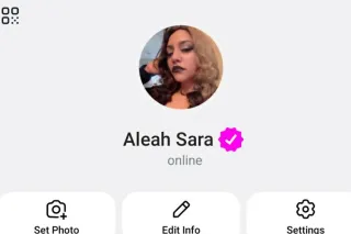 😋Without condom😋 Low rate😍 ava... - Image 3