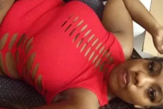 60QV SPECIAL- INCALLS ONLY - 2... - Image 2