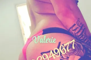 cum & get you some - 40 - Image 3