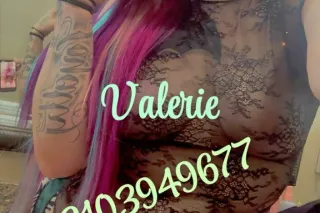 cum & get you some - 40 - Image 4