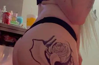 cum & get you some - Image 5