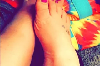 COME PLAY IN MY THROAT! 100% Real and ready 🚨WETTEST MOUTH AND DEEPEST THROAT IN TEXAS🚨THROAT GODDESS IS BACK!🚨 HAVE A 🥷🏾 LIKE 🙂😊😄😁😯😮🥴🤯😬😮🫠 #⃣THE REAL THROAT GOAT - Image 7