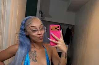 EXOTIC 💋🥺 FAT COOCHIE 😜 IN TOWN🌴OUTCALLS & CARFUN QV SPECIALS 🤩 AVAILABLE 24/7 😜 - Image 5