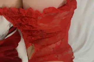 Classy Sexy Latina Freak - 23 - Image 4