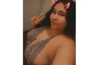 🔥MICHELLE THICK LATINA🔥 - Image 11