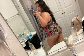 🔥MICHELLE THICK LATINA🔥 - 25 - Image 2