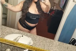 🔥MICHELLE THICK LATINA🔥 - 25 - Image 3