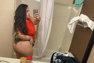 🔥MICHELLE THICK LATINA🔥 - 25 - Image 4