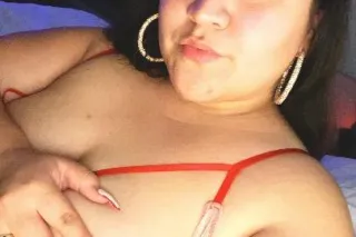 🔥MICHELLE THICK LATINA🔥 - Image 6