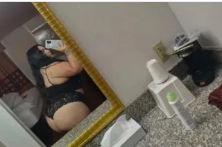 🔥MICHELLE THICK LATINA🔥 - Image 9