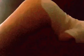 The Night Is Young… - 40 - Image 2