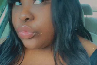 Head Special all day😈🤤 - 26 - Image 4