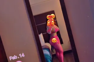 DOLL VISITING U MUST LIVE VIDEO VERIFY TEXT ME ONLY NO CALLS WILL BLOCK U IF U KEEP CALLING INCALL ONLY NO OUTCALLS NOTHING UNDER 200 ALL DATES ARE FS LIMITED TIME QV200 FSHHR250 HR500 2SOS) 2HR1K 3HRS13K NURU HHRFS300 HRNURU FS 550 - Image 12