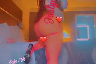 DOLL VISITING U MUST LIVE VIDE... - Image 2