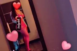 DOLL VISITING U MUST LIVE VIDE... - Image 3