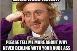 DOLL VISITING U MUST LIVE VIDE... - Image 4