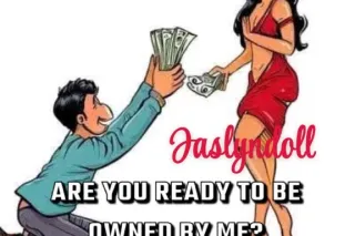 DOLL VISITING U MUST LIVE VIDEO VERIFY TEXT ME ONLY NO CALLS WILL BLOCK U IF U KEEP CALLING INCALL ONLY NO OUTCALLS NOTHING UNDER 200 ALL DATES ARE FS LIMITED TIME QV200 FSHHR250 HR500 2SOS) 2HR1K 3HRS13K NURU HHRFS300 HRNURU FS 550 - Image 7