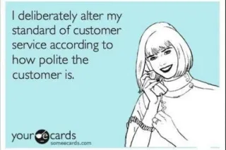 DOLL VISITING U MUST LIVE VIDEO VERIFY TEXT ME ONLY NO CALLS WILL BLOCK U IF U KEEP CALLING INCALL ONLY NO OUTCALLS NOTHING UNDER 200 ALL DATES ARE FS LIMITED TIME QV200 FSHHR250 HR500 2SOS) 2HR1K 3HRS13K NURU HHRFS300 HRNURU FS 550 - Image 8