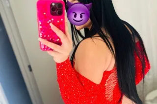 Act 24/7 - 23 - Image 2