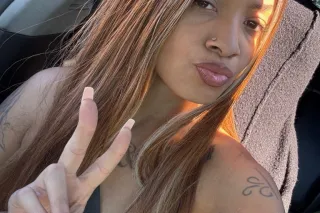 💋✔ Available 24/7💋 100%Real 💋 - Image 5