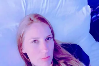 I WANT YOU NOW 💗 CALL ME - 36 - Image 2