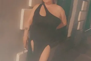 🎉 Weekend Fun🍾Cum Play😋 Text Me Now. - Image 6