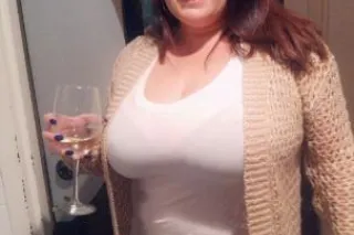 🎉 Weekend Fun🍾Cum Play😋 Text Me Now. - Image 8